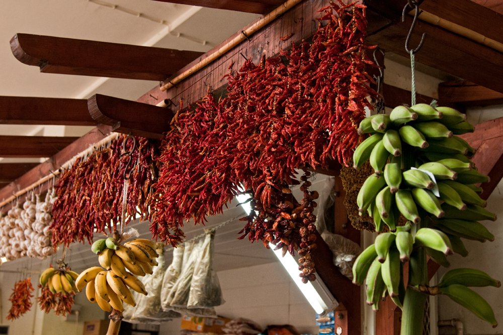 680_Madera_Funchal - targ Mercado dos Lavradores.jpg